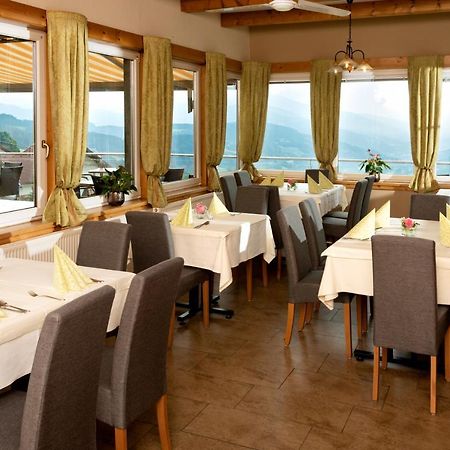 Hotel Friesacherhof Prebl Extérieur photo