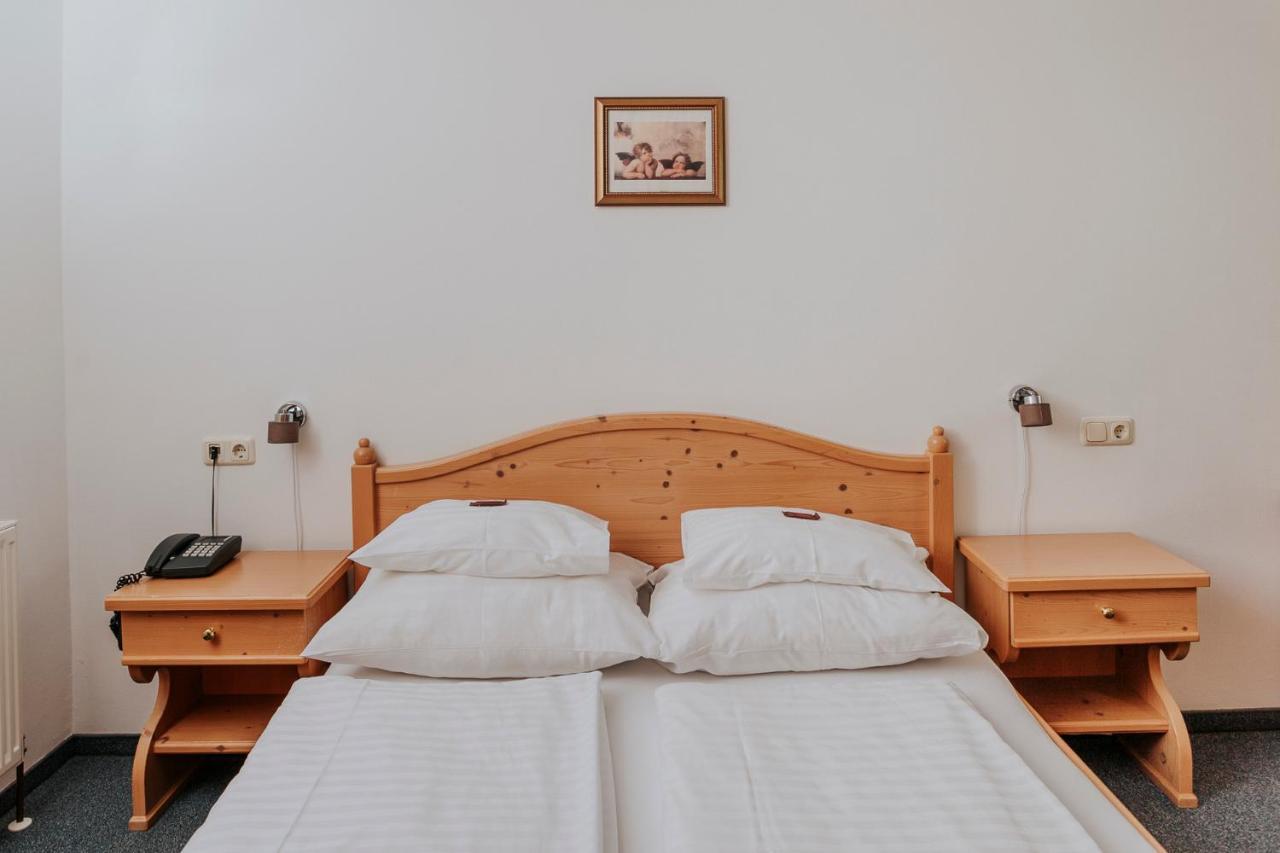 Hotel Friesacherhof Prebl Extérieur photo