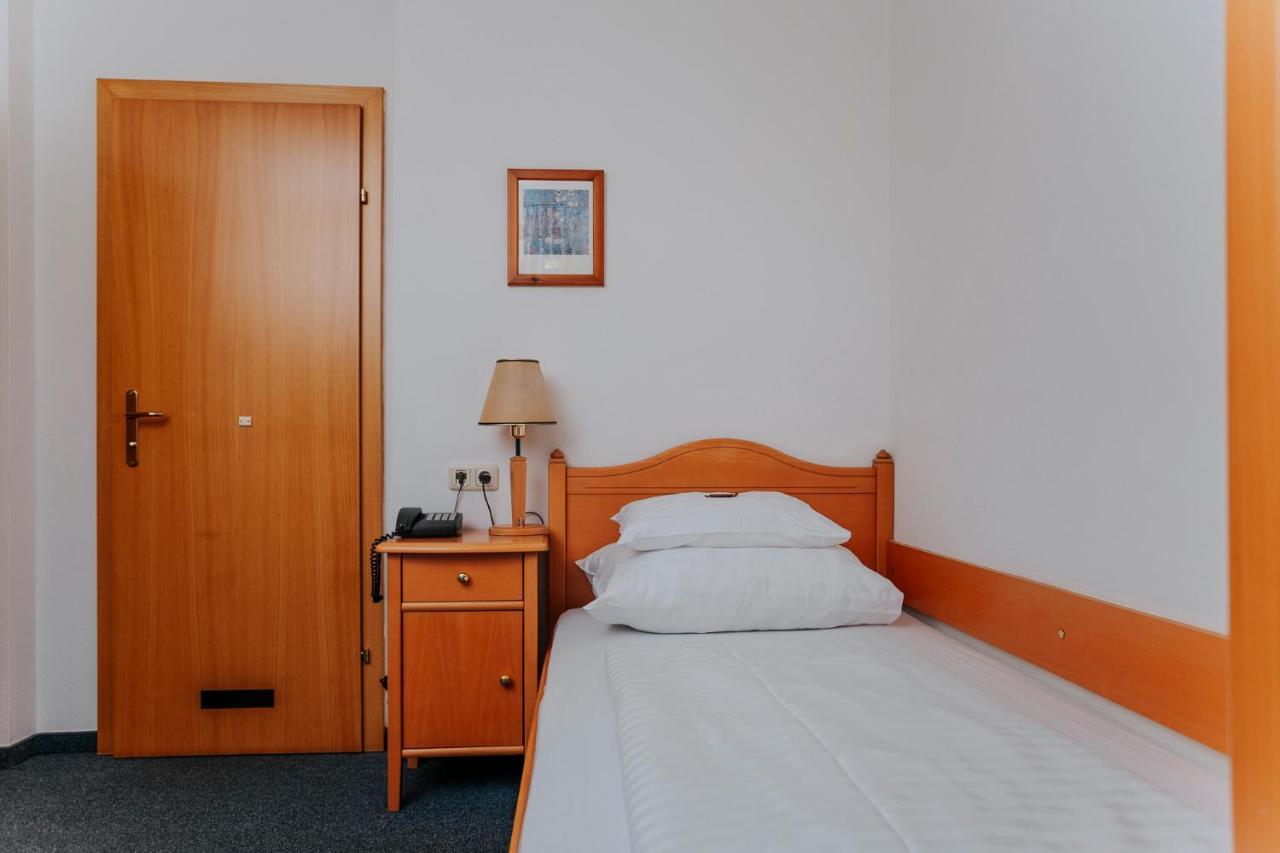 Hotel Friesacherhof Prebl Extérieur photo