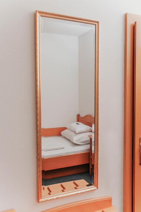 Hotel Friesacherhof Prebl Extérieur photo