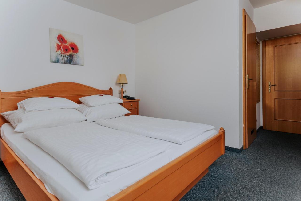 Hotel Friesacherhof Prebl Extérieur photo