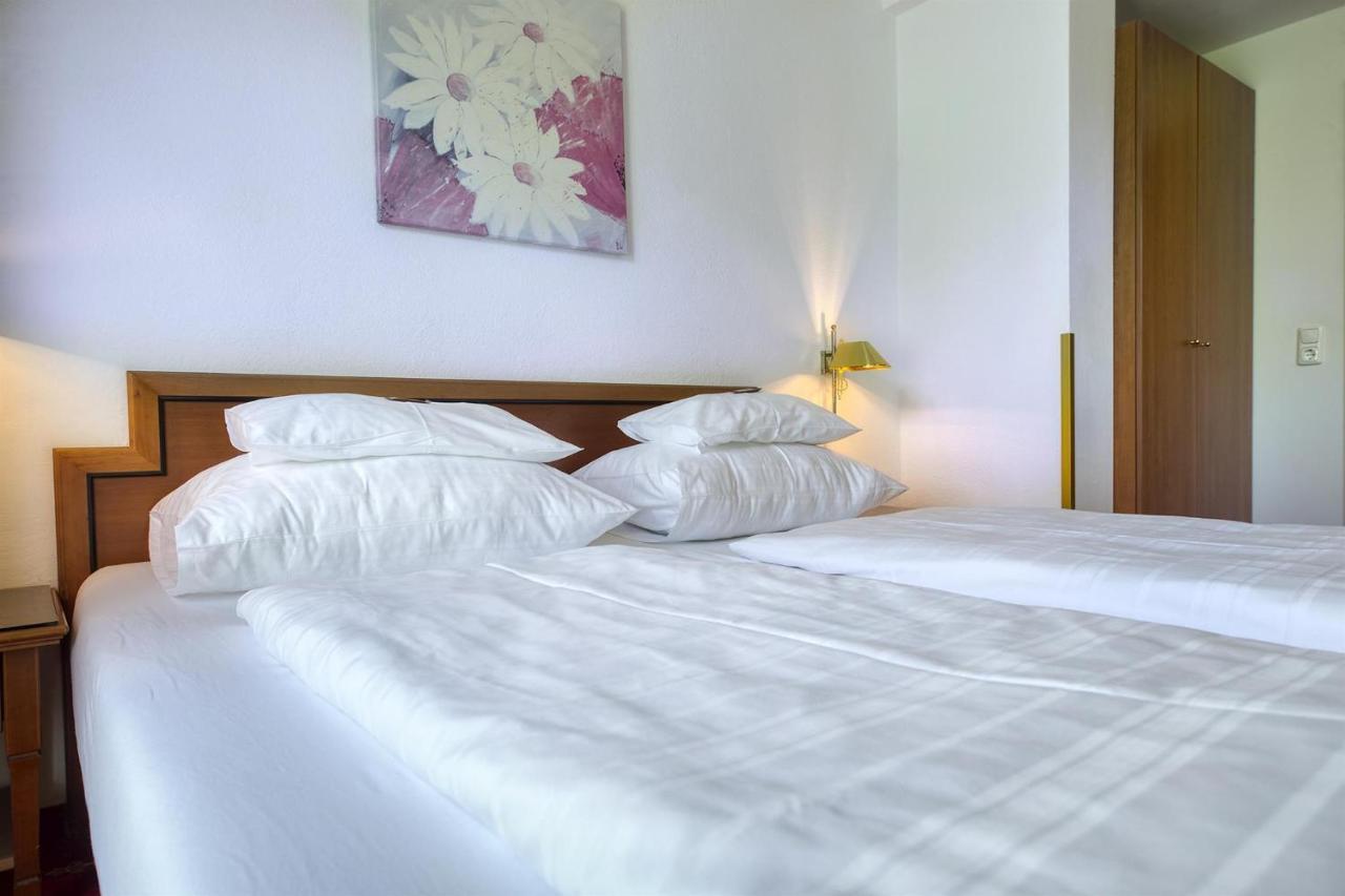 Hotel Friesacherhof Prebl Extérieur photo